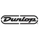 Dunlop